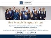 Für Sie in den Besten Lagen - 