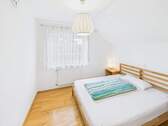 ... und Gäste-Zimmer - 