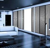 Modernes Wohnen mit Homeoffice, Fitnessbereich oder Heimkino in Bestwohnlage - Wiesbaden Sonnenberg