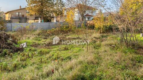 Grundstück 5 - Grundstück in Teltow zum Kaufen