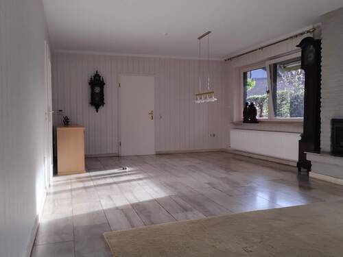 20251106_095347.jpg - 