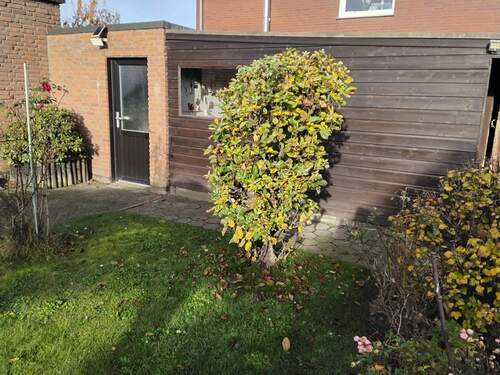 20251106_100514.jpg - 