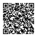 QR-Code - 