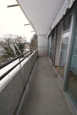 Bild3 - 2 Zimmer Etagenwohnung in Coburg