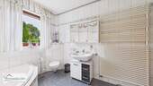 Badezimmer EG - 