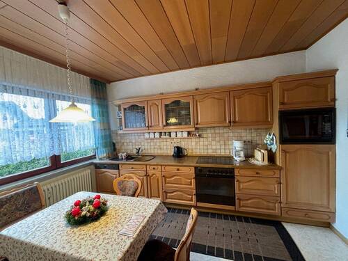 H 541 EG Küche.jpg - 