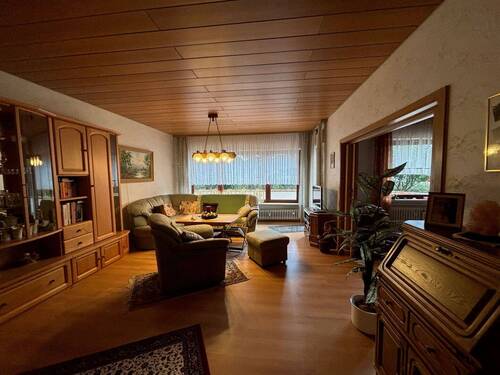 H 541 EG Wohnzimmer Ansicht 1.jpg - 