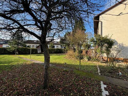 H 541 Gartenansicht 1.jpg - 