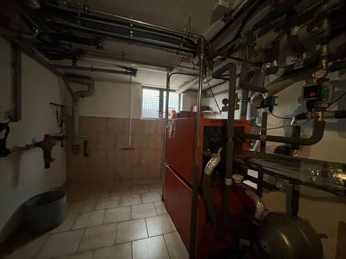 H 541 KG Heizungsraum.jpg - 