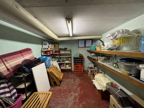 H 541 KG Vorratsraum.jpg - 