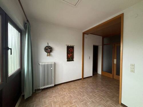 H 541 OG Diele.jpg - 