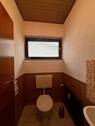 H 541 OG Gäste-WC.jpg - 