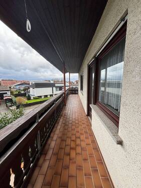 H 541 OG Großer Balkon.jpg - 