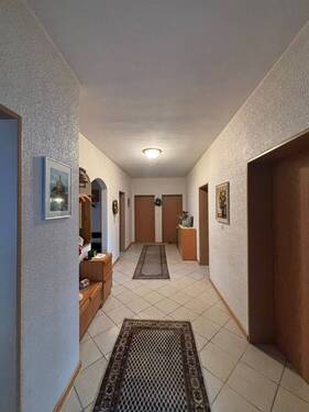 H 541 EG Fluransicht 2.jpg - 