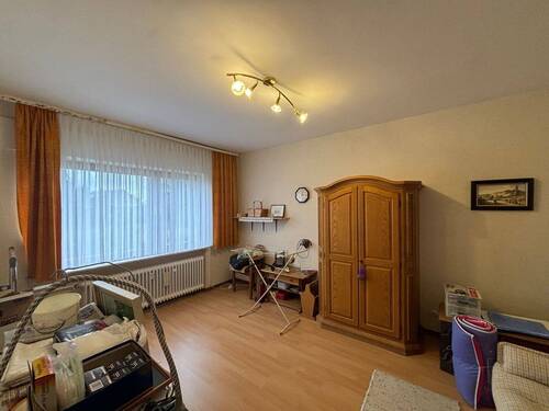 H 541 EG Gästezimmer.jpg - 