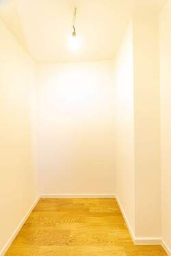 H5_WE_54_E8_N08 - Etagenwohnung mit 104,90 m&sup2; in Leipzig zum Kaufen