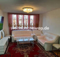 Wohnungsswap - Groffstraße - 588,00&nbsp;EUR Kaltmiete, ca.&nbsp; 51,00&nbsp;m&sup2;&nbsp;Wohnfl&auml;che in München (PLZ: 80638) Neuhausen-Nymphenburg