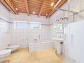 Badezimmer EG - 