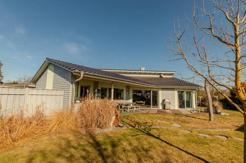 IMG_8285 - 6 Zimmer Einfamilienhaus zum Kaufen in Gartow