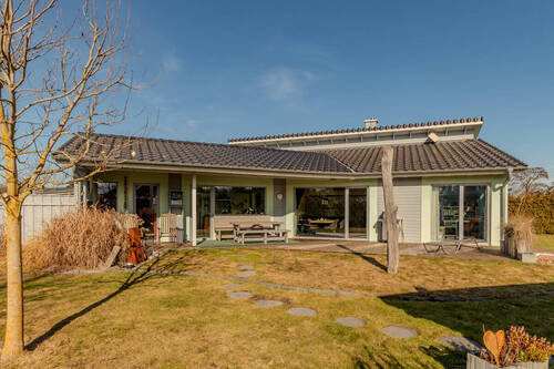 IMG_8288 - 6 Zimmer Einfamilienhaus in Gartow