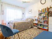 ELW - Schlafzimmer - 