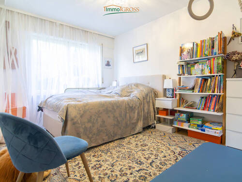 ELW - Schlafzimmer - 