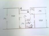 Grundriss - 