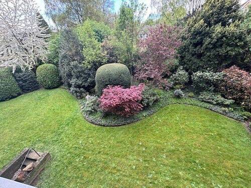 Garten 2 - 