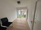 Zimmer - 