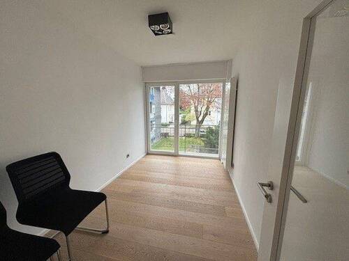 Zimmer - 