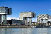 Externes Bild 1.jpg - Büro zur Miete in Köln