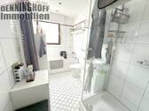EG Badezimmer - 