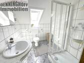 DG Badezimmer - 