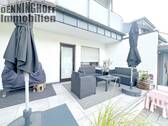 Terrasse 2 - 