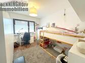 EG Kinderzimmer - 