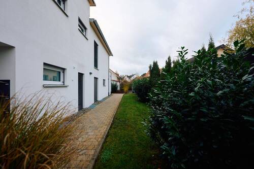 20241118 E2 Villingendorf Gassenwiesen8 015 - Etagenwohnung mit 47,70 m² in Villingendorf zum Kaufen
