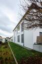 20241118 E2 Villingendorf Gassenwiesen8 008 - 
