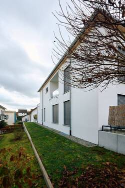 20241118 E2 Villingendorf Gassenwiesen8 008 - 