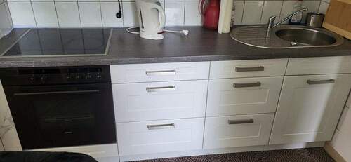 Pantry - 