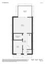 Grundriss EG - 