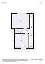 Grundriss 1.OG - 