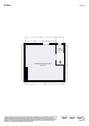 Grundriss 2.OG - 