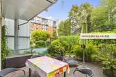 4.jpg - 490.000,00 EUR Kaufpreis, ca.  65,00 m² Wohnfläche