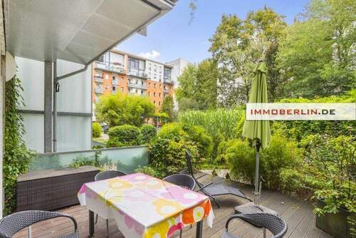 4.jpg - 490.000,00 EUR Kaufpreis, ca.  65,00 m² Wohnfläche