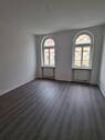 Schlafzimmer - 2 Zimmer Etagenwohnung in Arnstadt