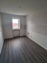 Küche - Etagenwohnung mit 53,20 m² in Arnstadt zur Miete