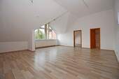 Wohn- & Essbereich - 2 Zimmer Etagenwohnung zum Kaufen in Offenau
