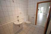 raumhoch gefliest - 