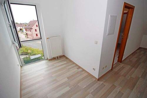 Garderobe - 