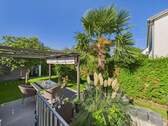 ...zum Garten - 
